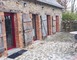 LA MAISON DU PETIT BOIS 3 - Le Bignon-du-Maine
