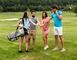 GOLF OPEN SPORT 3 - Château-Gontier-sur-Mayenne