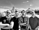 La Bringue : concert de soutien au festival Rustine 2 - Craon