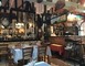 RESTAURANT LE GRENIER A POPOTE 1 - Craon