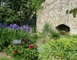 PARCOURS BALUDIK : À LA RECHERCHE D'ELSA BEILLE 3 - Château-Gontier-sur-Mayenne