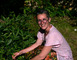 Benedicta Paysanne Fleuriste 1 - Maisoncelles-du-Maine