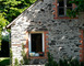 Gîte de la Renazaie 1 - Saint-Martin-du-Limet