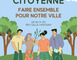 Journée citoyenne à Craon 1 - Craon