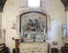 Chapelle du Viaulnay Notre Dame- de Pitié 5 - La Roche-Neuville