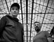 La Bringue : concert de soutien au festival Rustine 3 - Craon
