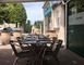 LA PETITE BRASSERIE 1 - Cossé-le-Vivien