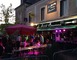 LA PETITE BRASSERIE 2 - Cossé-le-Vivien