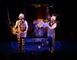 LA TOUTE PETITE COMPAGNIE - 