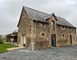 GÎTE DE LA CHEVALERIE 9 - Saint-Denis-d'Anjou