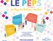 LE PEPS - CAFE PAPOTE 2 - Château-Gontier-sur-Mayenne