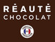 Industrielle Attitude : Réauté Chocolat 2 - Château-Gontier-sur-Mayenne