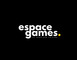 Espace Games 1 - Château-Gontier-sur-Mayenne