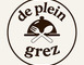 Restaurant De plein Grez 1 - Grez-en-Bouère