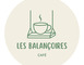 Les Balançoires Café 1 - Château-Gontier-sur-Mayenne