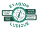 EVASION LUDIQUE 1 - Château-Gontier-sur-Mayenne