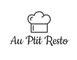 Au P'tit resto 1 - Saint-Brice
