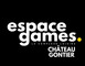 Espace Games 1 - Château-Gontier-sur-Mayenne