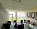 Le pavillon Jean-Louis Cousin 2 - Craon