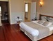 Hôtel le Parc Hôtel & Spa 7 - Château-Gontier-sur-Mayenne