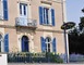 Hôtel le Parc Hôtel & Spa 3 - Château-Gontier-sur-Mayenne