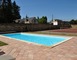 Hôtel le Parc Hôtel & Spa 4 - Château-Gontier-sur-Mayenne