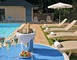 Hôtel le Parc Hôtel & Spa 1 - Château-Gontier-sur-Mayenne