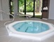 Hôtel le Parc Hôtel & Spa 5 - Château-Gontier-sur-Mayenne