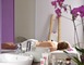 Hôtel le Parc Hôtel & Spa 2 - Château-Gontier-sur-Mayenne