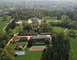 L'Orangerie du Château de Craon 17 - Craon