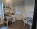 Petit studio 4 - Château-Gontier-sur-Mayenne