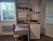 Petit studio 3 - Château-Gontier-sur-Mayenne