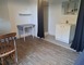 Petit studio 2 - Château-Gontier-sur-Mayenne