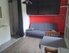 Petit studio 1 - Château-Gontier-sur-Mayenne