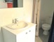 Petit studio 6 - Château-Gontier-sur-Mayenne