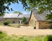 Petit Gîte de la Prée du Roc 1 - La Roche-Neuville