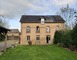 GÎTE DU MEUNIER 1 - Prée-d'Anjou