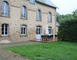 GÎTE DU MEUNIER 19 - Prée-d'Anjou