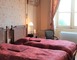 CHAMBRES D'HOTES DU CHATEAU DE CRAON 13 - Craon