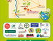 Planète en fête 8 - Gennes-Longuefuye