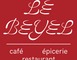 LE BEYEL AU VILLAGE 2 - Origné