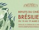 REFLETS DU CINÉMA BRÉSILIEN 1 - Château-Gontier-sur-Mayenne