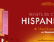 Reflets du cinéma hispanique - projection 