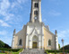 Eglise Saint-Nicolas à Craon 1 - Craon