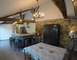 Gîte la Pescherie 4 - La Roche-Neuville
