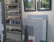 Atelier & Show-room 5 - Bierné-les-Villages