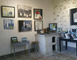Atelier & Show-room 1 - Bierné-les-Villages