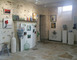 Atelier & Show-room 2 - Bierné-les-Villages