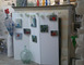 Atelier & Show-room 3 - Bierné-les-Villages