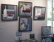 Atelier & Show-room 4 - Bierné-les-Villages